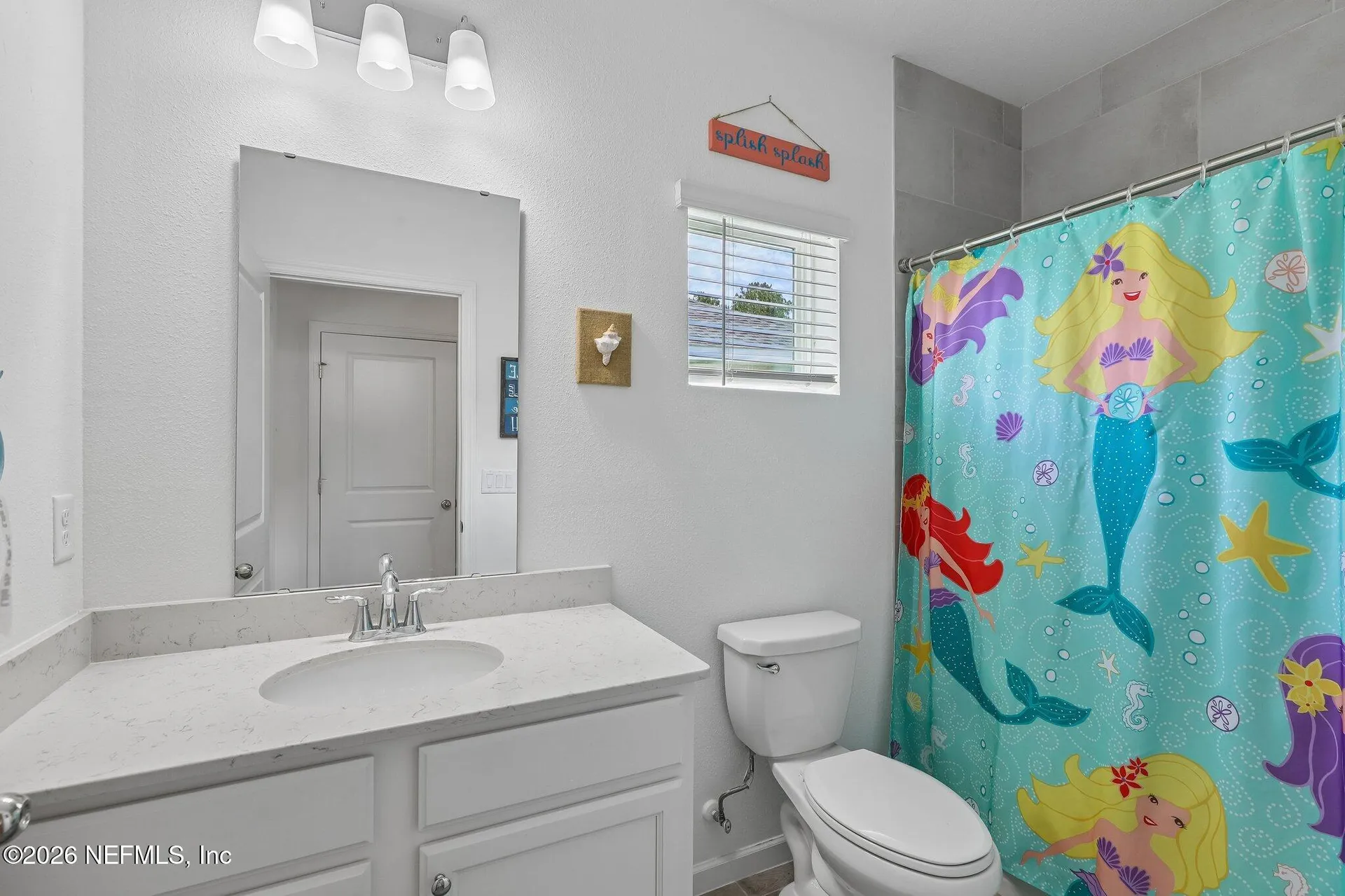 2841 Hammock Dale Court Green Cove Springs FL 32043