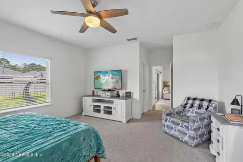 2841 Hammock Dale Court Green Cove Springs FL 32043
