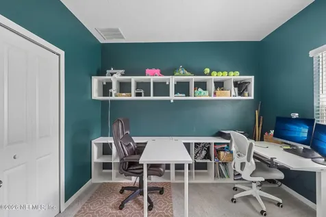 2841 Hammock Dale Court Green Cove Springs FL 32043