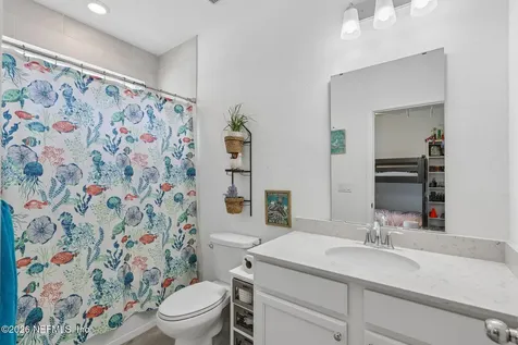 2841 Hammock Dale Court Green Cove Springs FL 32043