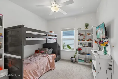 2841 Hammock Dale Court Green Cove Springs FL 32043