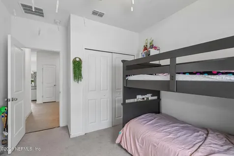 2841 Hammock Dale Court Green Cove Springs FL 32043