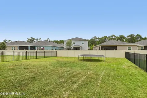 2841 Hammock Dale Court Green Cove Springs FL 32043