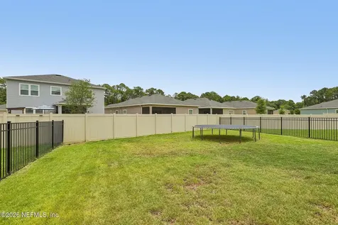 2841 Hammock Dale Court Green Cove Springs FL 32043