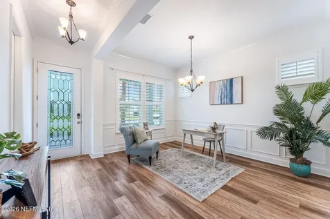 10515 Aventura Drive Jacksonville FL 32256