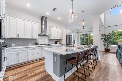 10515 Aventura Drive Jacksonville FL 32256