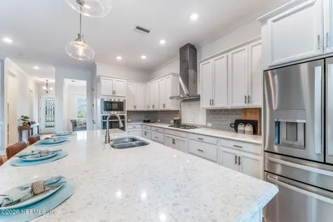 10515 Aventura Drive Jacksonville FL 32256