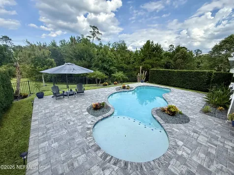 10515 Aventura Drive Jacksonville FL 32256