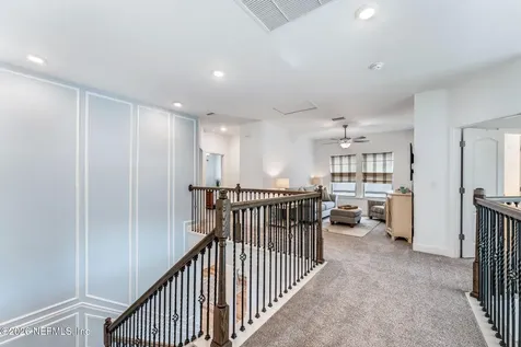 10515 Aventura Drive Jacksonville FL 32256