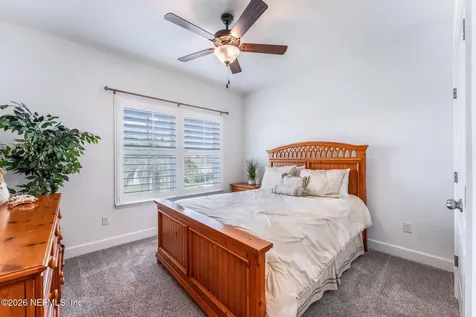 10515 Aventura Drive Jacksonville FL 32256