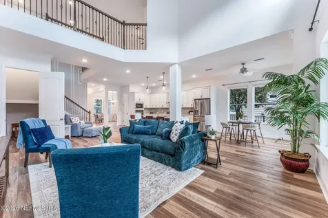 10515 Aventura Drive Jacksonville FL 32256