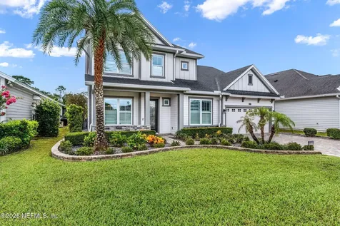10515 Aventura Drive Jacksonville FL 32256