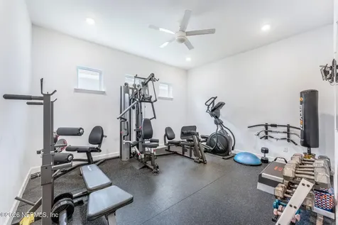 10515 Aventura Drive Jacksonville FL 32256