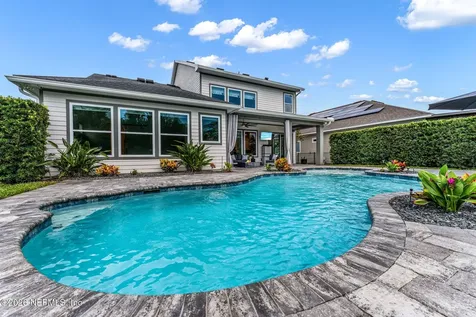 10515 Aventura Drive Jacksonville FL 32256