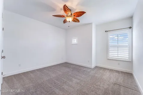 10515 Aventura Drive Jacksonville FL 32256