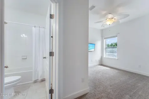 10515 Aventura Drive Jacksonville FL 32256