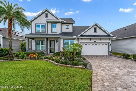 10515 Aventura Drive Jacksonville FL 32256