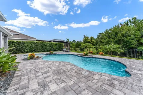 10515 Aventura Drive Jacksonville FL 32256