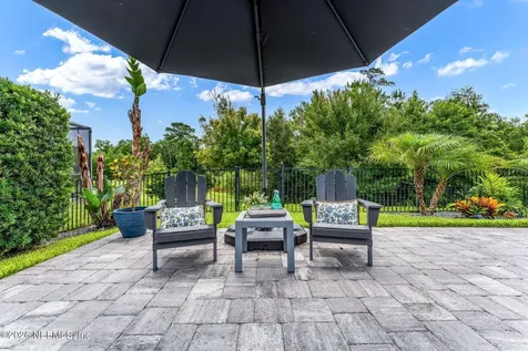 10515 Aventura Drive Jacksonville FL 32256