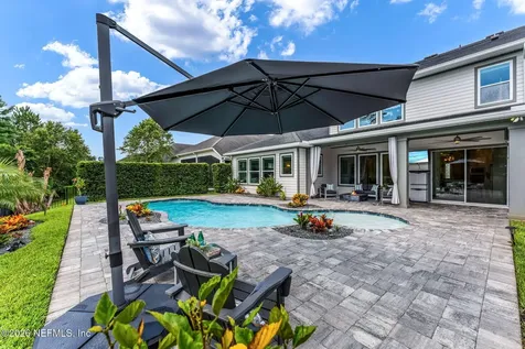 10515 Aventura Drive Jacksonville FL 32256