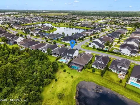 10515 Aventura Drive Jacksonville FL 32256
