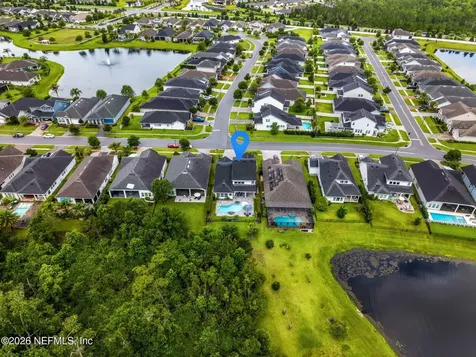 10515 Aventura Drive Jacksonville FL 32256