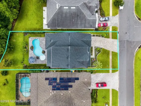 10515 Aventura Drive Jacksonville FL 32256