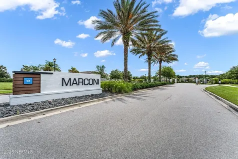 10515 Aventura Drive Jacksonville FL 32256