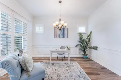 10515 Aventura Drive Jacksonville FL 32256