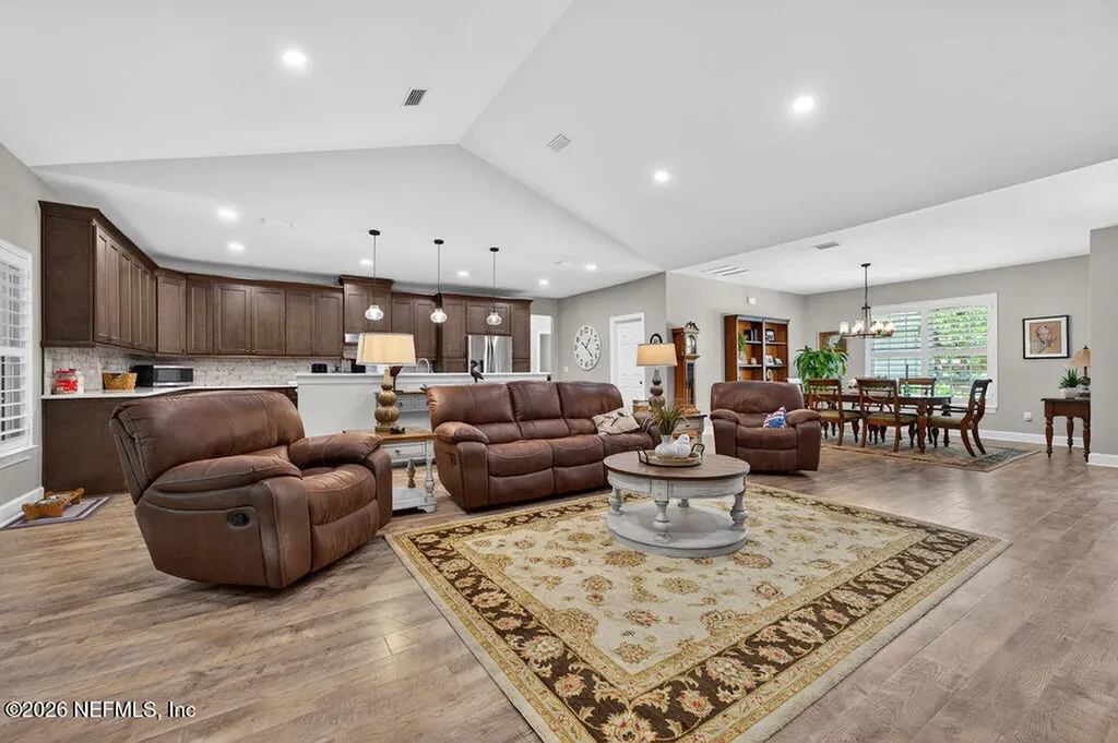 2574 Crooked Creek Point Middleburg FL 32068