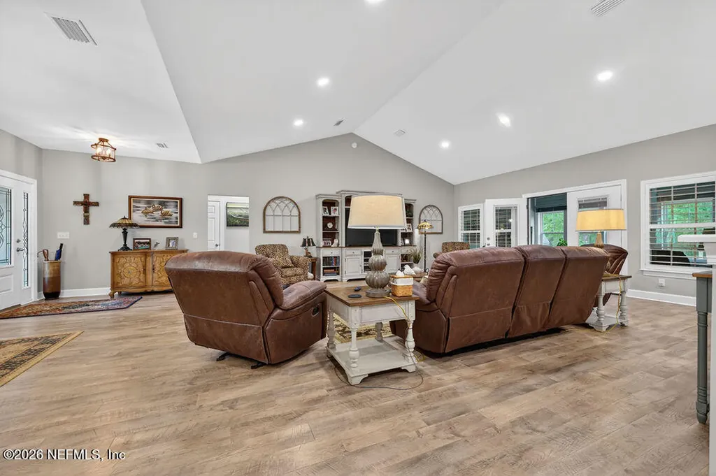 2574 Crooked Creek Point Middleburg FL 32068