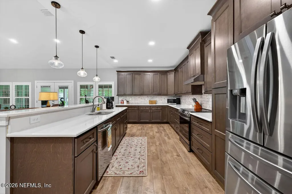 2574 Crooked Creek Point Middleburg FL 32068