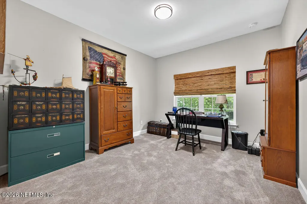 2574 Crooked Creek Point Middleburg FL 32068