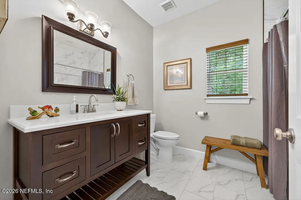 2574 Crooked Creek Point Middleburg FL 32068