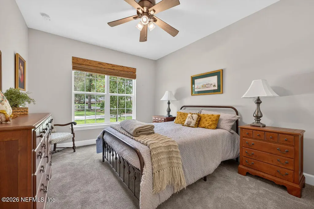 2574 Crooked Creek Point Middleburg FL 32068