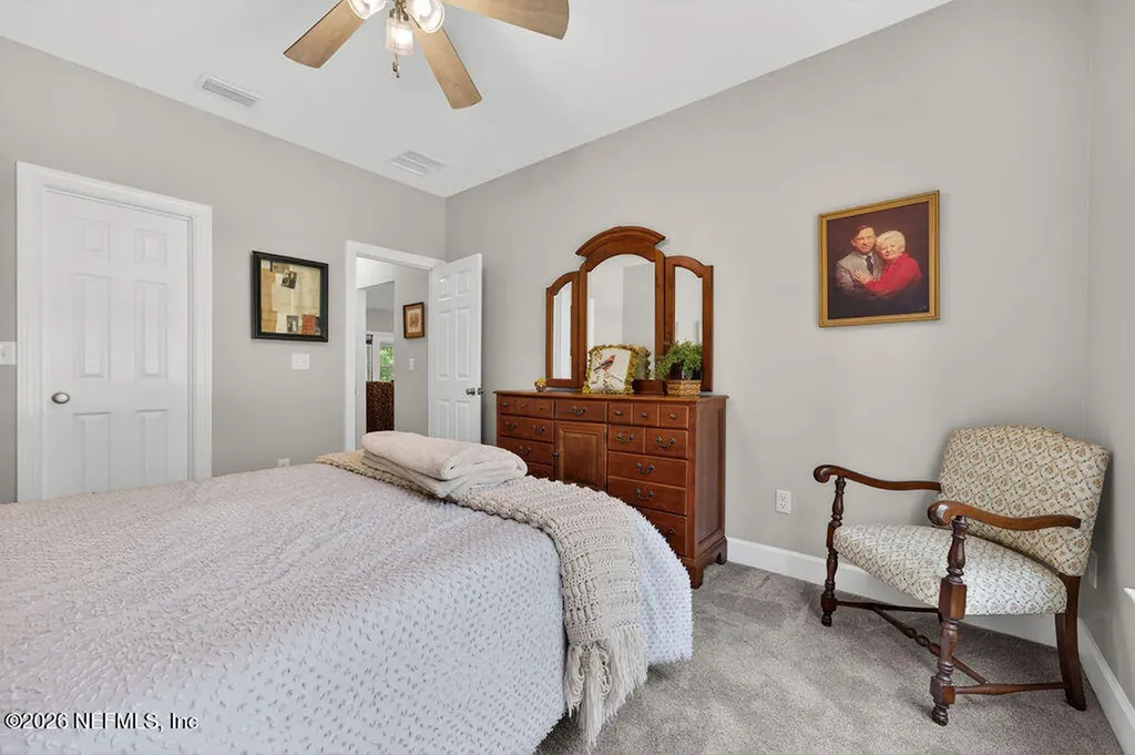 2574 Crooked Creek Point Middleburg FL 32068