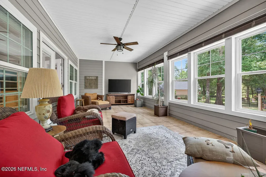 2574 Crooked Creek Point Middleburg FL 32068