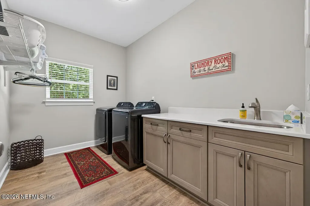 2574 Crooked Creek Point Middleburg FL 32068