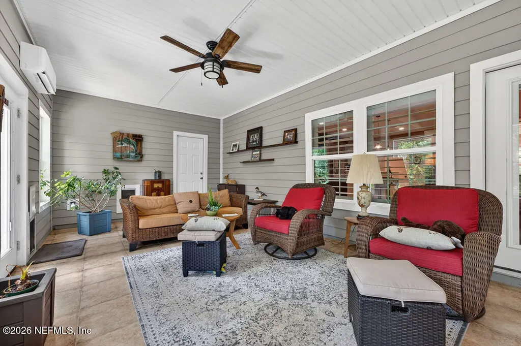 2574 Crooked Creek Point Middleburg FL 32068
