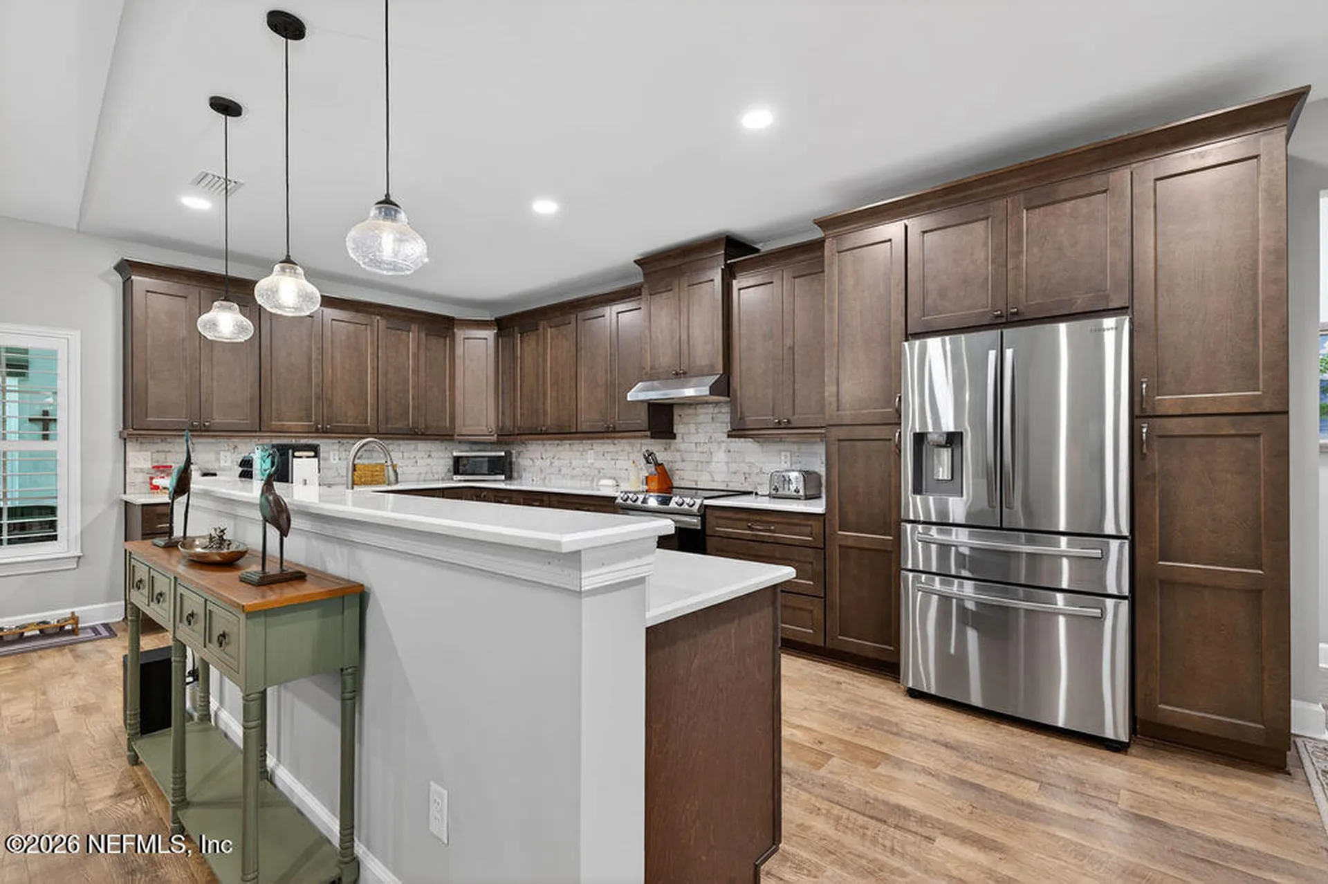 2574 Crooked Creek Point Middleburg FL 32068