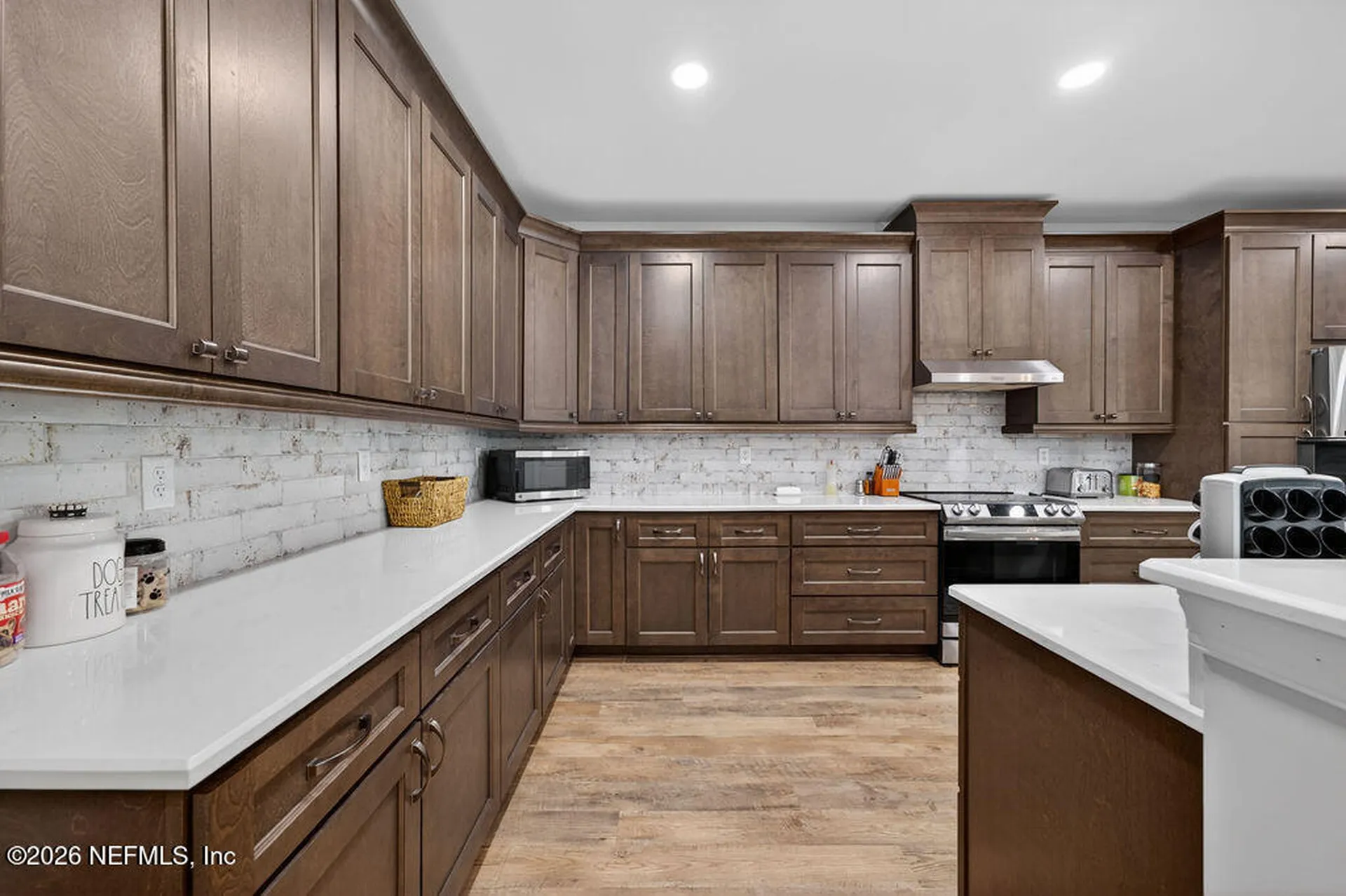 2574 Crooked Creek Point Middleburg FL 32068