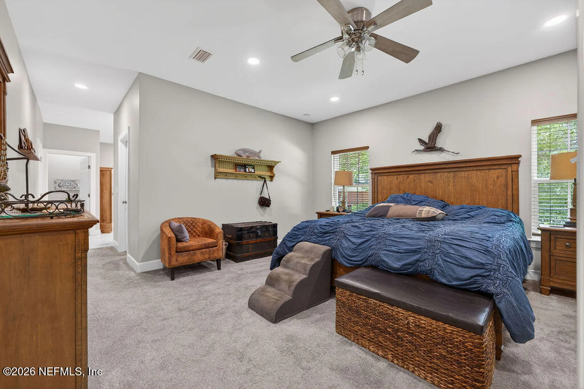 2574 Crooked Creek Point Middleburg FL 32068