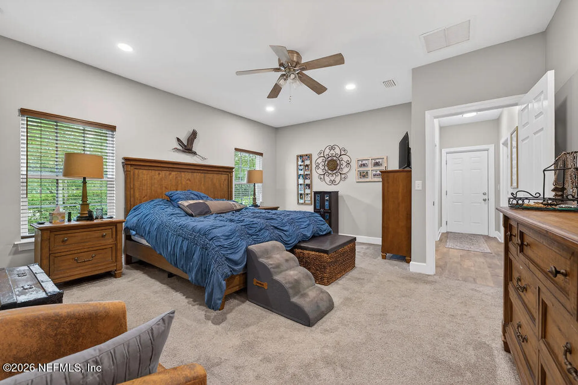 2574 Crooked Creek Point Middleburg FL 32068