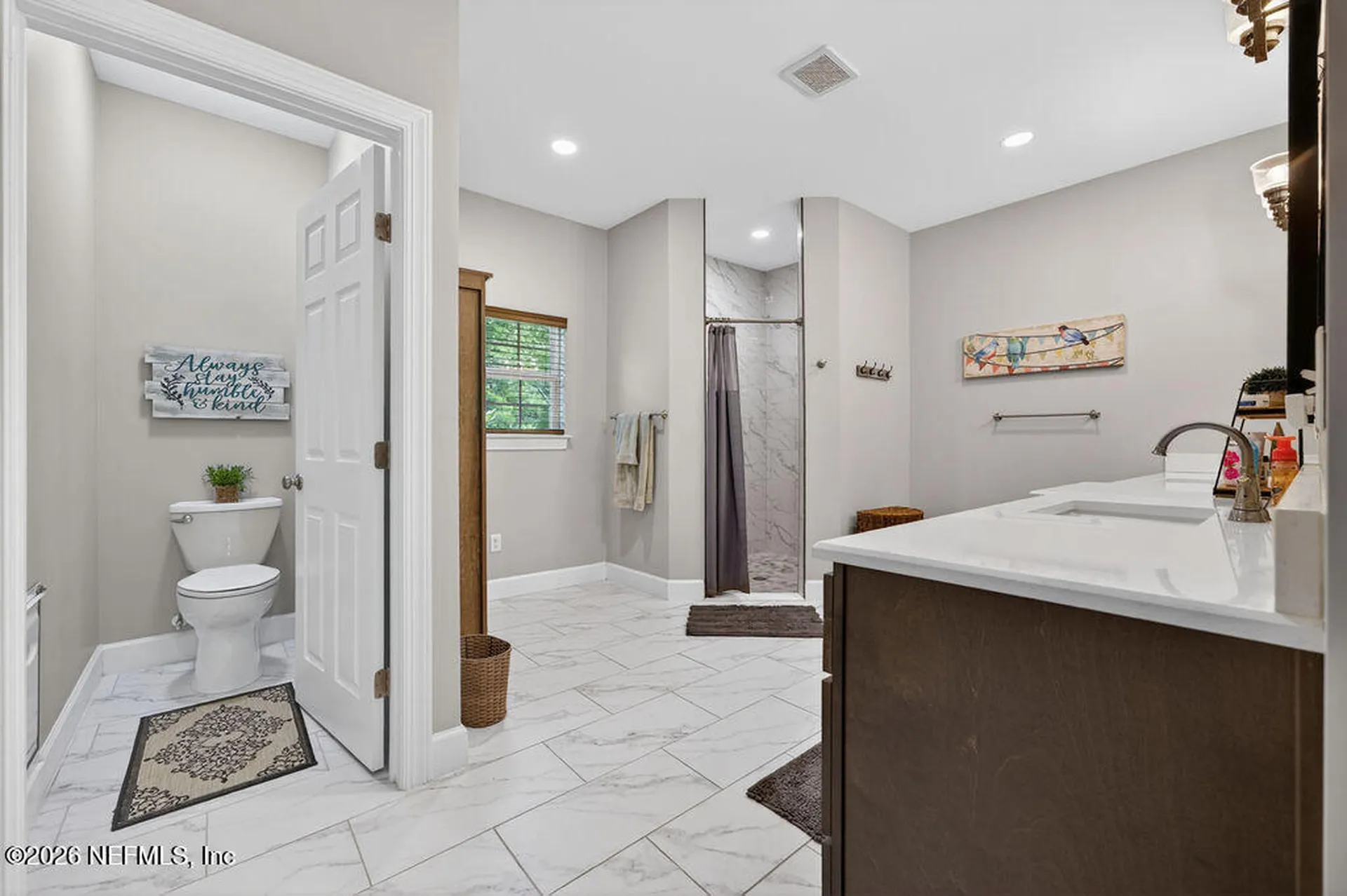 2574 Crooked Creek Point Middleburg FL 32068