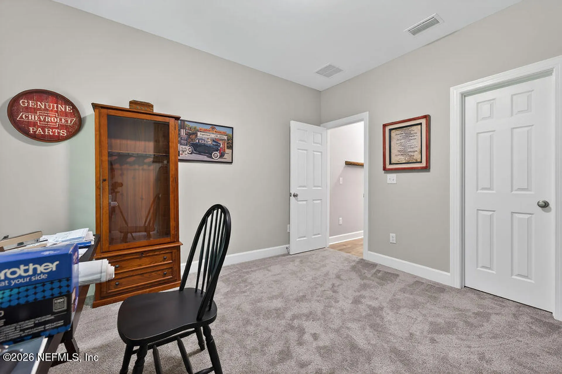 2574 Crooked Creek Point Middleburg FL 32068