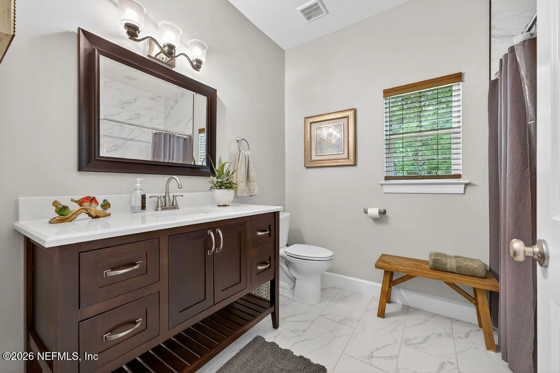 2574 Crooked Creek Point Middleburg FL 32068
