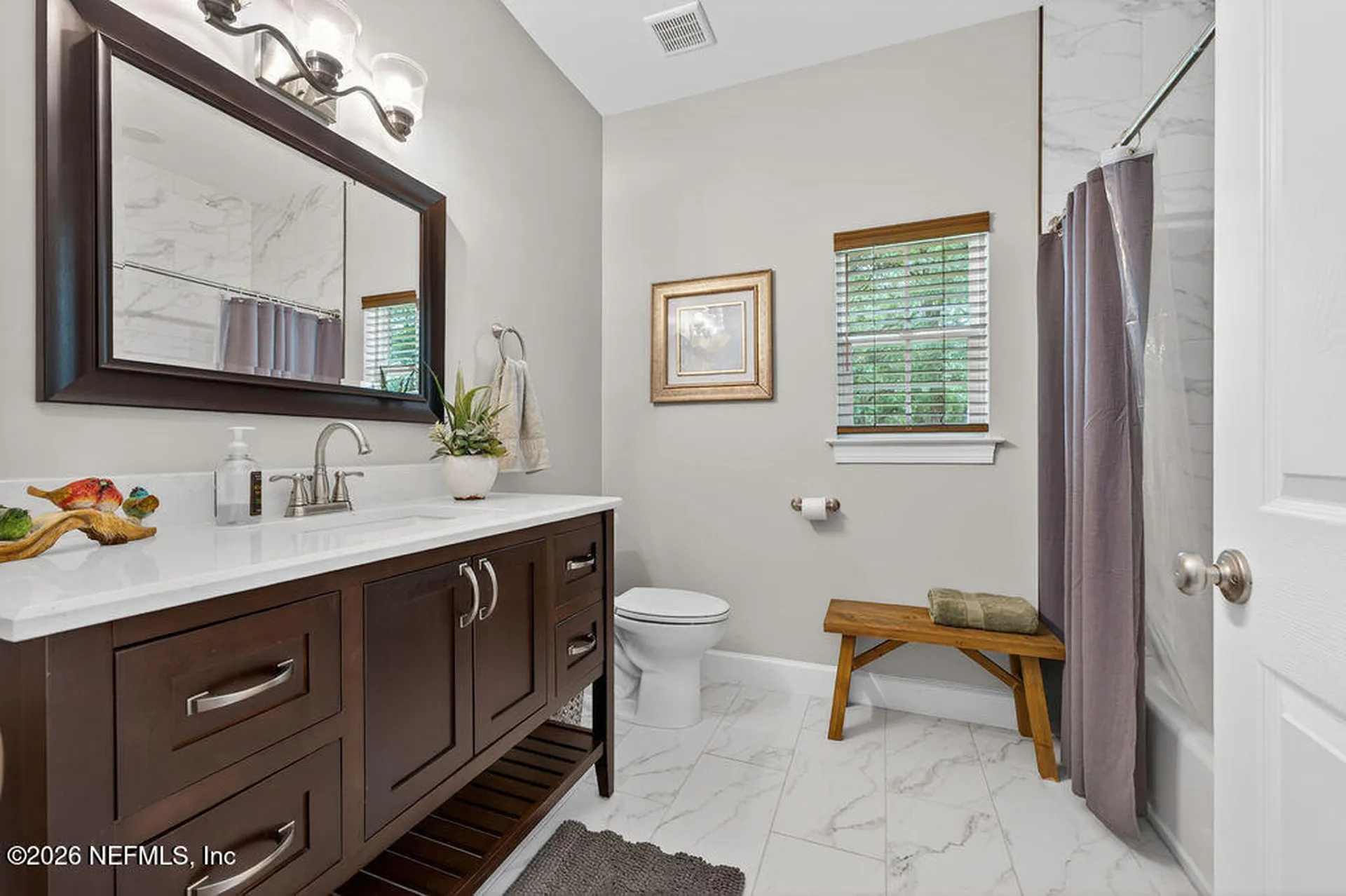 2574 Crooked Creek Point Middleburg FL 32068