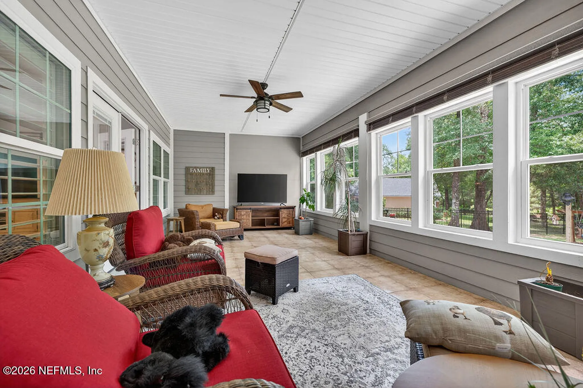 2574 Crooked Creek Point Middleburg FL 32068