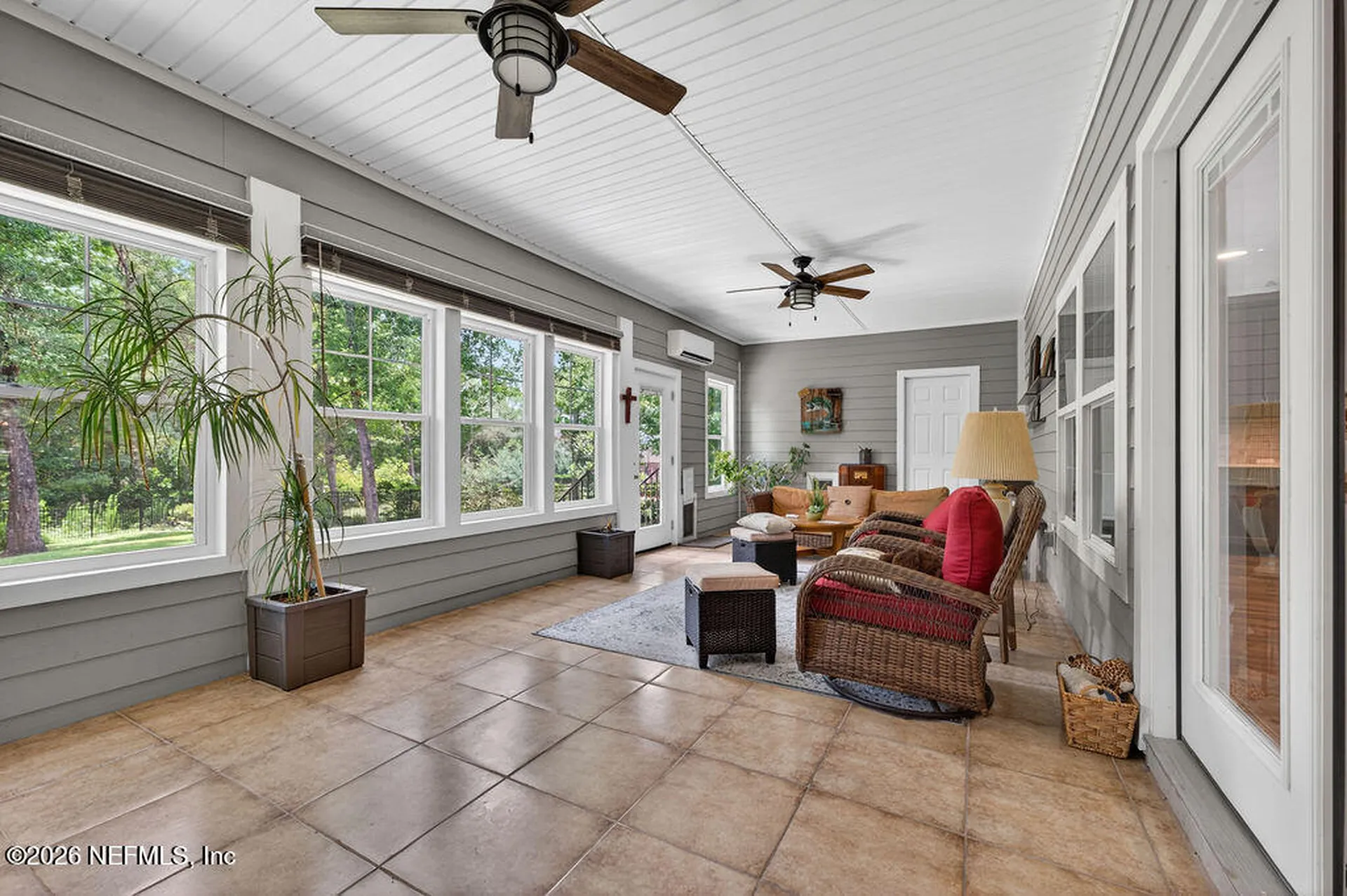 2574 Crooked Creek Point Middleburg FL 32068