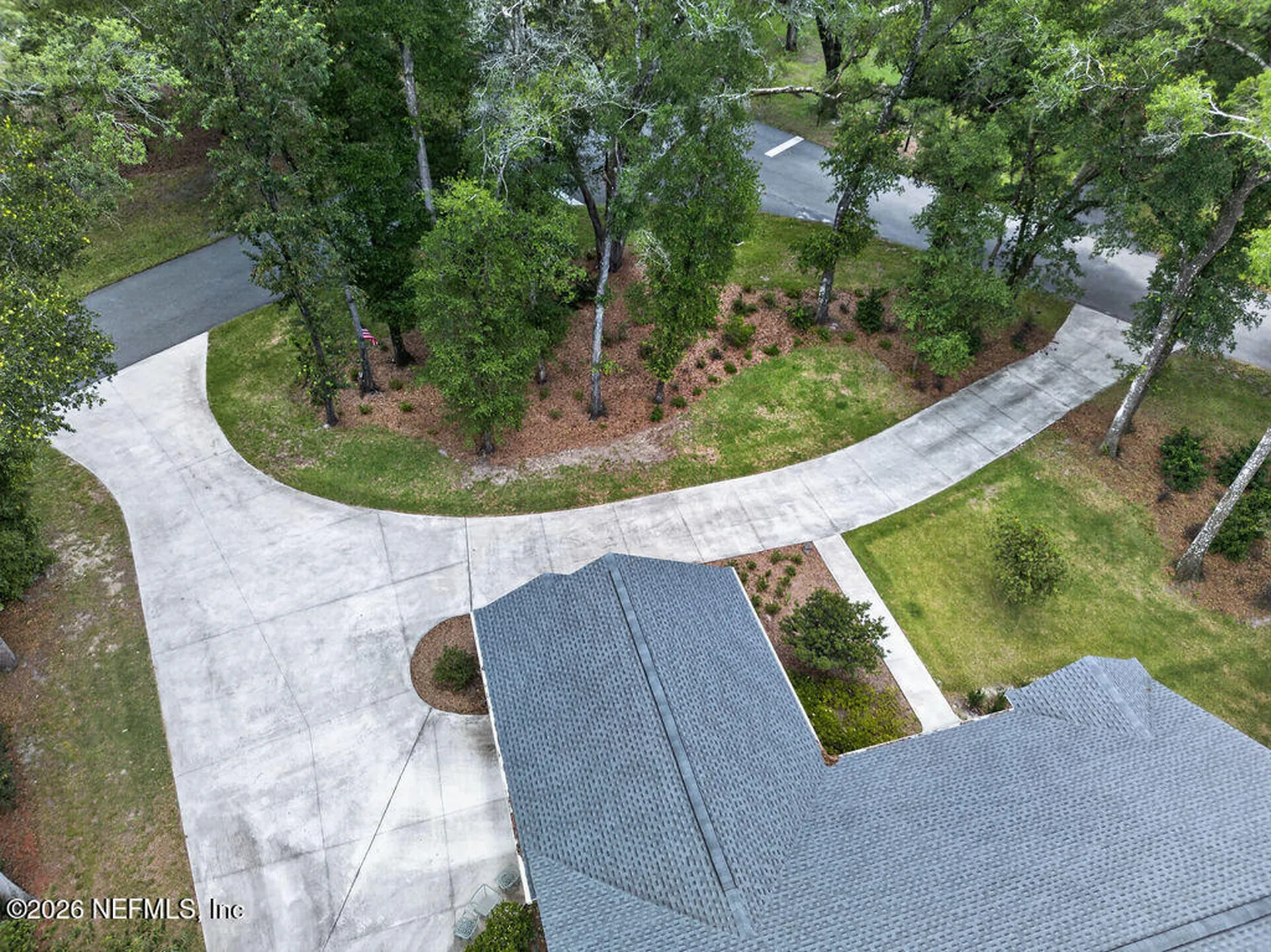 2574 Crooked Creek Point Middleburg FL 32068
